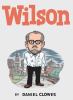 Go to record Wilson