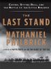 Go to record The last stand : Custer, Sitting Bull, and the Battle of t...