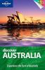 Go to record Lonely planet Discover Australia