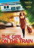 Go to record La fille du RER = The girl on the train