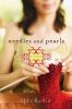 Go to record Needles and pearls : [a novel]
