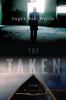 Go to record The taken