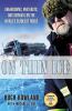 Go to record On thin ice : breakdowns, whiteouts, and survival on the w...