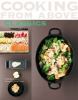 Go to record Cooking from above : classics