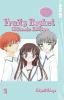 Go to record Fruits Basket Ultimate Edition. Volume 2