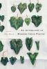 Go to record An anthology of modern Irish poetry