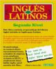 Go to record Inglés para Latinos : nivel dos