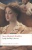 Go to record Lady Audley's secret