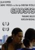 Go to record Gespenster Ghosts