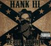 Go to record Rebel within