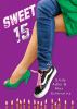 Go to record Sweet 15