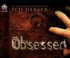 Go to record Obsessed