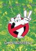 Go to record Ghostbusters II