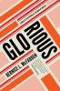 Go to record Glorious : a novel