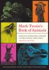 Go to record Mark Twain's book of animals