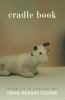 Go to record Cradle book : stories & fables
