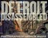 Go to record Detroit disassembled
