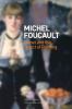 Go to record Manet and the object of painting