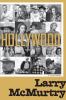 Go to record Hollywood : a third memoir