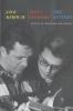 Go to record Jack Kerouac and Allen Ginsberg : the letters