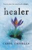 Go to record Healer : [a novel]