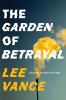 Go to record The garden of betrayal