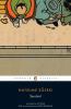 Go to record Sanshirō : a novel
