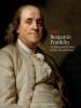 Go to record Time Benjamin Franklin : an illustrated history of his lif...