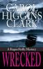 Go to record Wrecked : a Regan Reilly mystery
