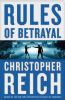 Go to record Rules of betrayal
