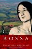 Go to record Casa Rossa