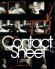 Go to record The contact sheet