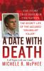 Go to record A date with death