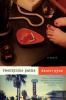 Go to record Twentynine Palms : a novel