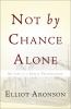 Go to record Not by chance alone : my life as a social psychologist