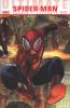 Go to record Ultimate Spider-man