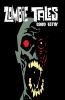 Go to record Zombie tales. 3 : good eatin'