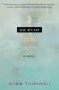 Go to record The escape : a novel