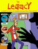 Go to record The legacy