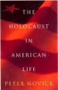 Go to record The Holocaust in American life