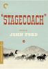 Go to record Stagecoach