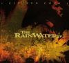 Go to record The rainwater LP