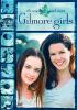 Go to record Gilmore girls. Season 2