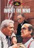 Go to record Inherit the wind
