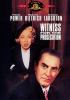 Go to record Witness for the prosecution