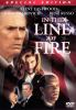 Go to record In the line of fire
