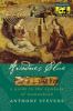 Go to record Ariadne's clue : a guide to the symbols of humankind
