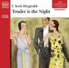 Go to record Tender is the night