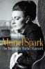 Go to record Muriel Spark : the biography