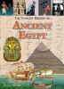 Go to record The timeline history of Ancient Egypt